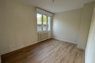 location appartement st-brieuc 22000