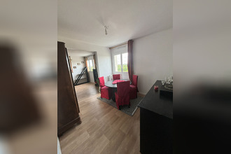 location appartement st-brieuc 22000