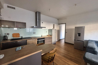 location appartement st-brieuc 22000