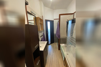 location appartement st-brieuc 22000
