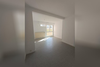 location appartement st-brieuc 22000