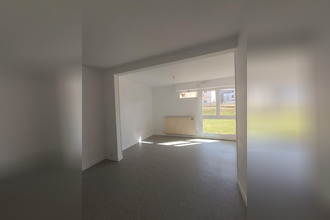 location appartement st-brieuc 22000