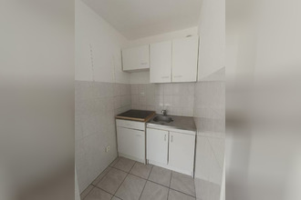 location appartement st-brieuc 22000