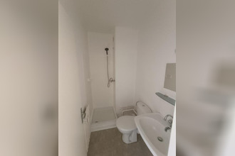 location appartement st-brieuc 22000