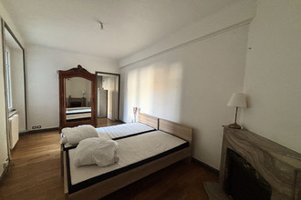 location appartement st-brieuc 22000