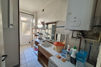 location appartement st-brieuc 22000
