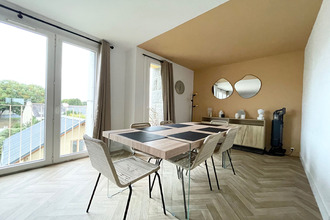 location appartement st-brieuc 22000