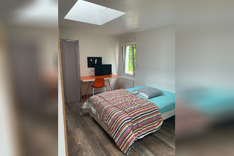 location appartement st-brieuc 22000