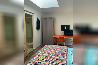 location appartement st-brieuc 22000