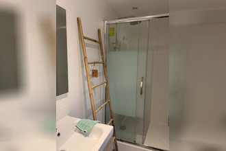 location appartement st-brieuc 22000