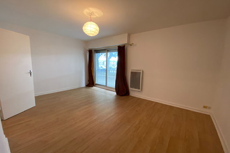 location appartement st-brieuc 22000