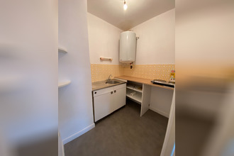 location appartement st-brieuc 22000
