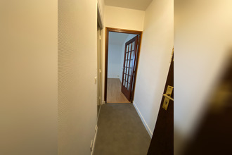 location appartement st-brieuc 22000