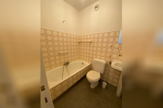 location appartement st-brieuc 22000