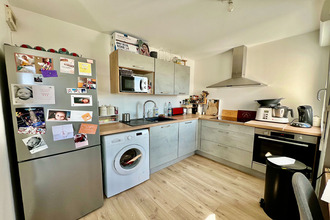 location appartement st-brieuc 22000
