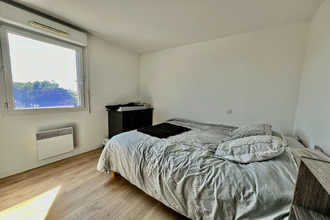 location appartement st-brieuc 22000