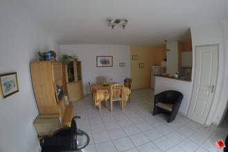 location appartement st-brieuc 22000