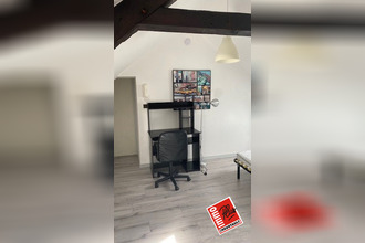 location appartement st-brieuc 22000