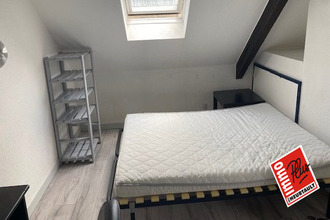 location appartement st-brieuc 22000