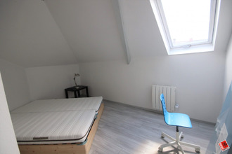 location appartement st-brieuc 22000