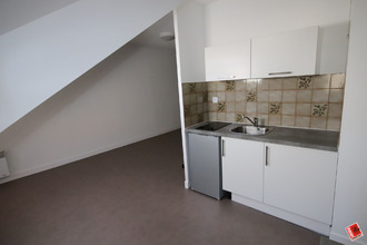 location appartement st-brieuc 22000