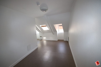 location appartement st-brieuc 22000