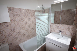 location appartement st-brieuc 22000