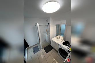 location appartement st-brieuc 22000