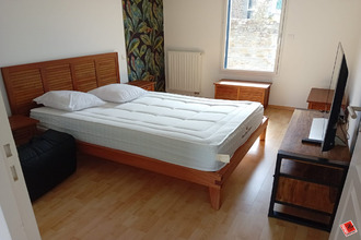 location appartement st-brieuc 22000
