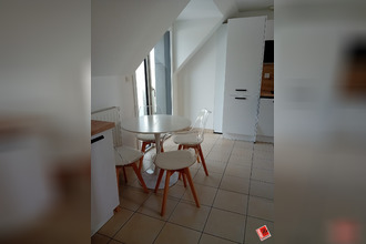location appartement st-brieuc 22000