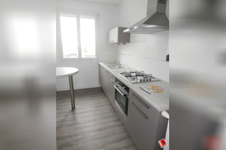 location appartement st-brieuc 22000