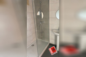 location appartement st-brieuc 22000