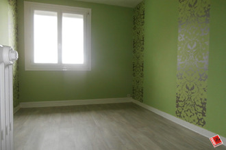 location appartement st-brieuc 22000