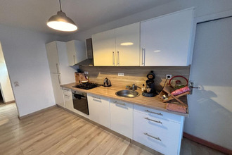 location appartement st-brieuc 22000