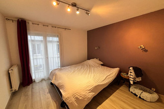 location appartement st-brieuc 22000
