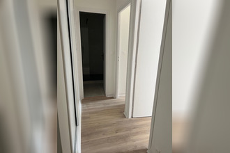 location appartement st-brieuc 22000