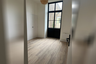 location appartement st-brieuc 22000