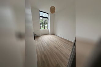 location appartement st-brieuc 22000