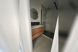 location appartement st-brieuc 22000