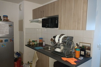 location appartement st-brieuc 22000