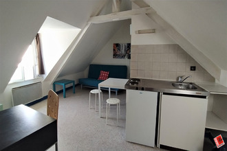 location appartement st-brieuc 22000