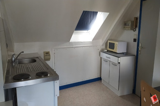 location appartement st-brieuc 22000