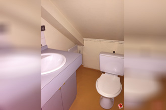 location appartement st-brieuc 22000