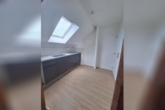 location appartement st-brieuc 22000