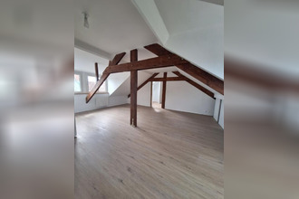 location appartement st-brieuc 22000