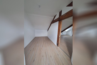 location appartement st-brieuc 22000