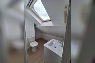 location appartement st-brieuc 22000