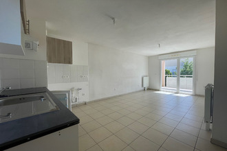 location appartement st-brieuc 22000