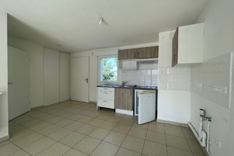 location appartement st-brieuc 22000