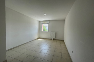 location appartement st-brieuc 22000